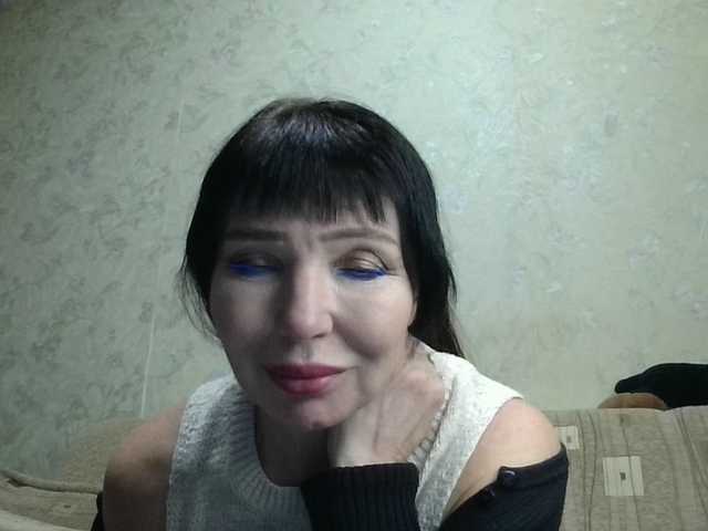 Preview of jeanedavis