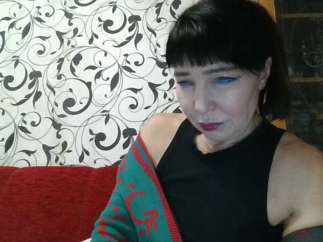 JeaneDavis webcam bongacams model stream image