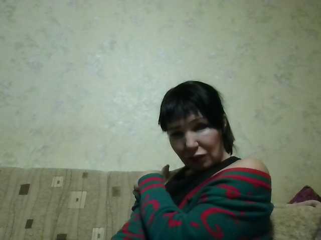 Preview of jeanedavis