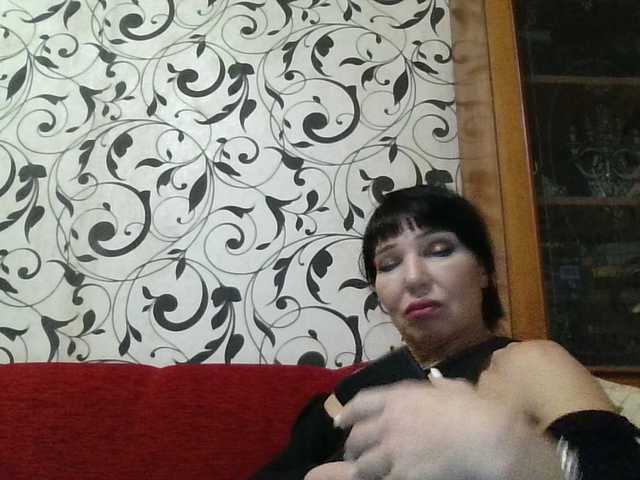 Preview of jeanedavis