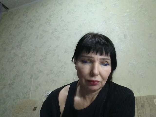 JeaneDavis's BongaCams show and profile