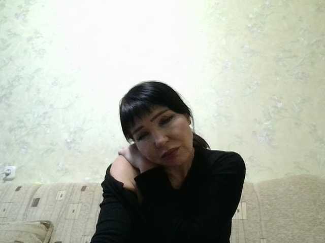 JeaneDavis's BongaCams show and profile