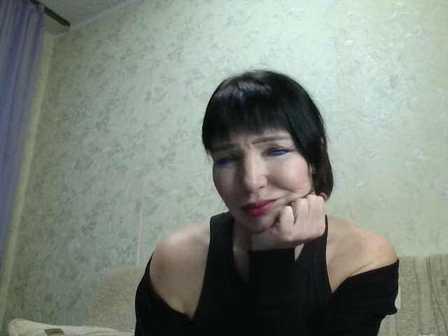 JeaneDavis's BongaCams show and profile