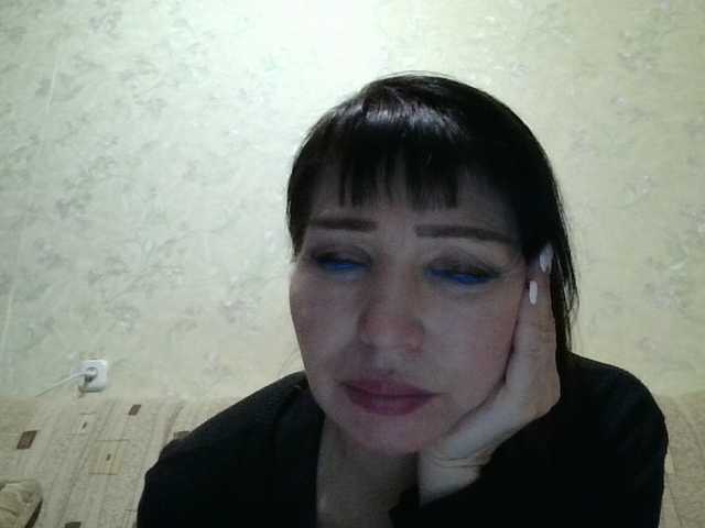 Preview of jeanedavis