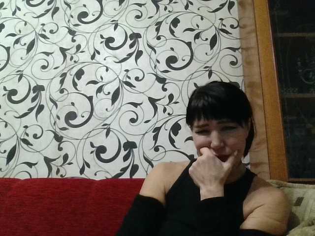 JeaneDavis webcam bongacams model stream image