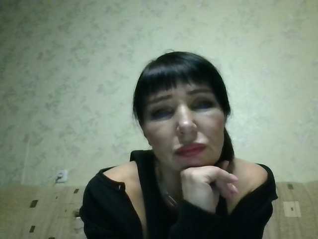 JeaneDavis's BongaCams show and profile