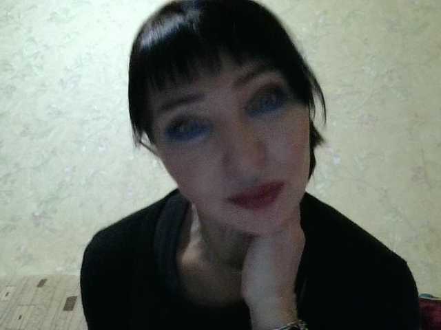 Preview of jeanedavis