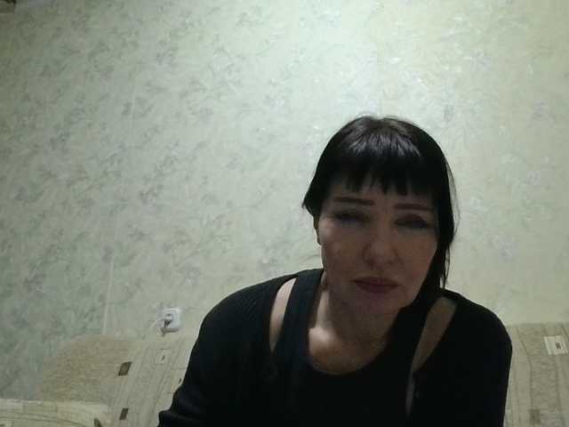 Preview of jeanedavis