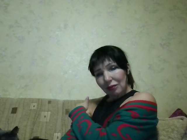 Preview of jeanedavis