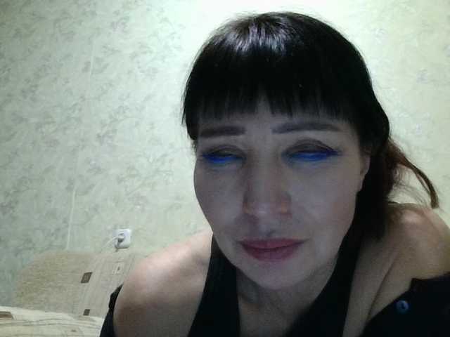 JeaneDavis's BongaCams show and profile