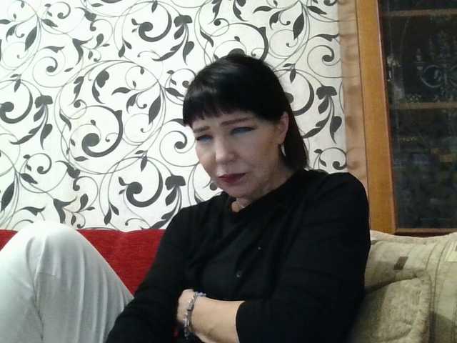 JeaneDavis webcam bongacams model stream image