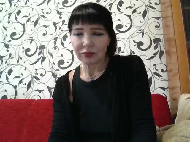 Preview of jeanedavis