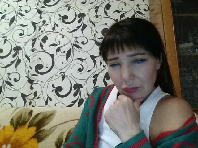  JeaneDavis chat room