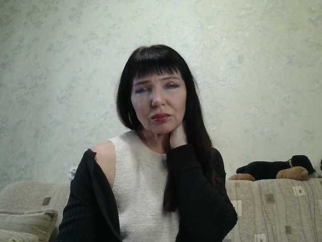 JeaneDavis's BongaCams show and profile