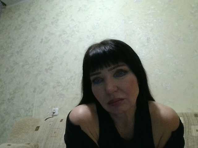 Preview of jeanedavis