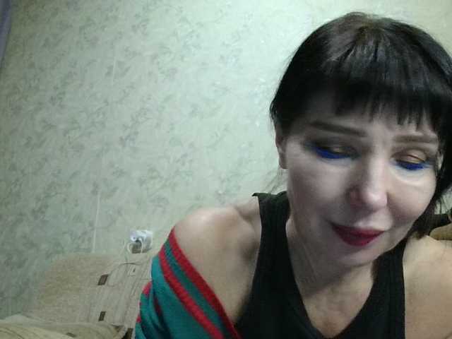 JeaneDavis's BongaCams show and profile