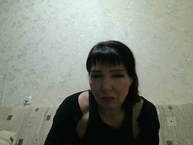 Preview of jeanedavis