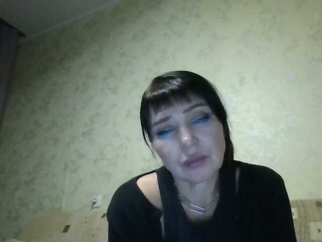 Preview of jeanedavis