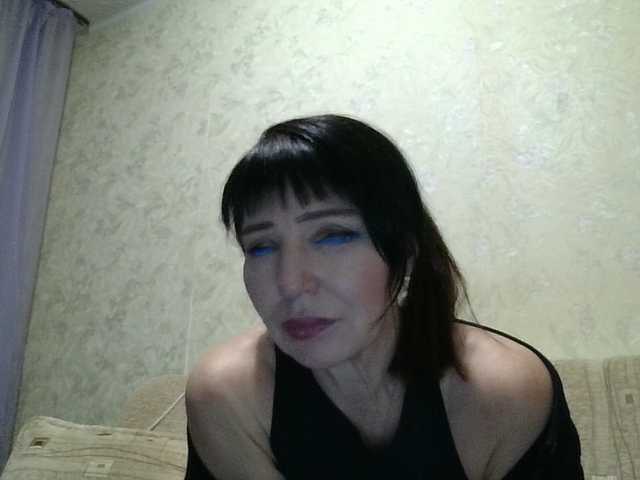 JeaneDavis's BongaCams show and profile