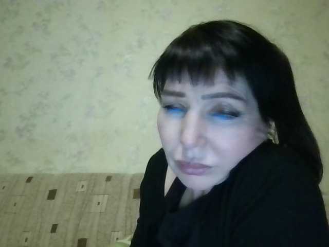 Preview of jeanedavis