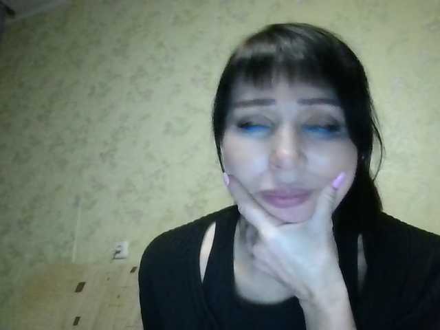 Preview of jeanedavis