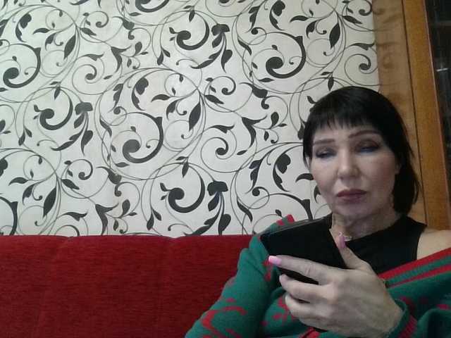 JeaneDavis's BongaCams show and profile