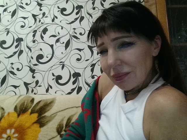 JeaneDavis