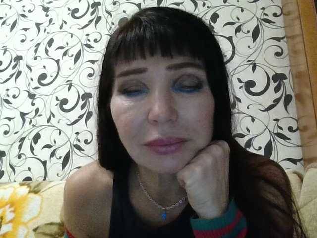  JeaneDavis chat room