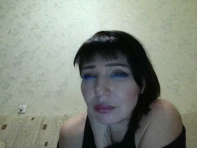 Preview of jeanedavis