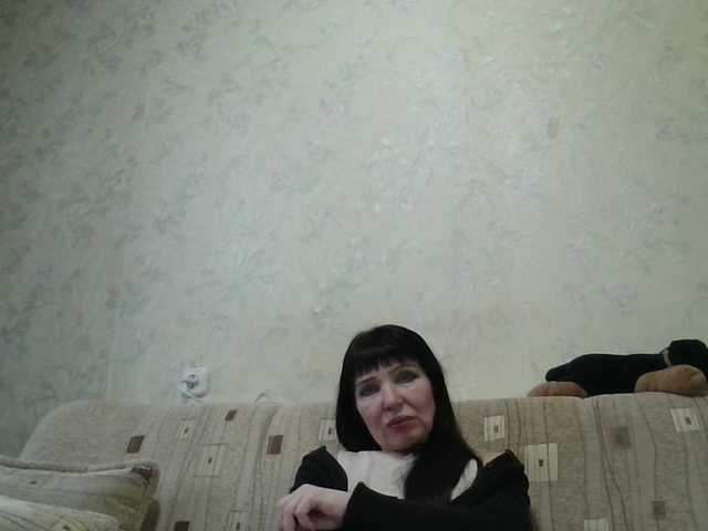 JeaneDavis's BongaCams show and profile