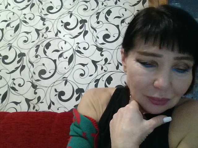 JeaneDavis webcam bongacams model stream image