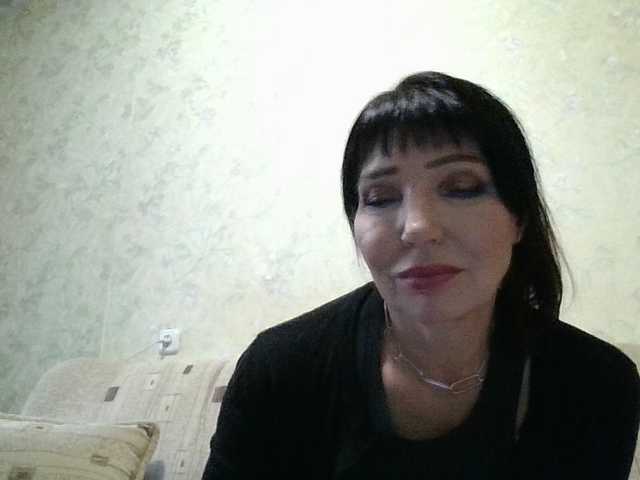 JeaneDavis's BongaCams show and profile