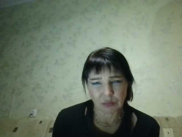 Preview of jeanedavis