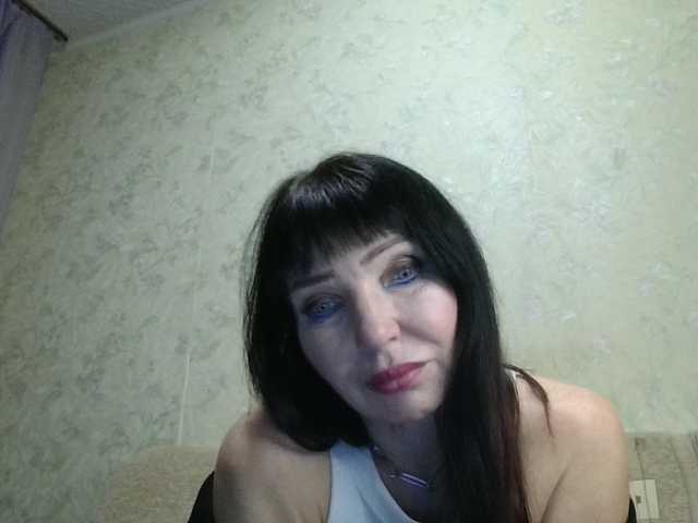 JeaneDavis's BongaCams show and profile