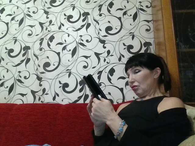 Preview of jeanedavis