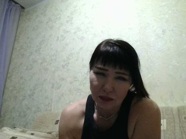 JeaneDavis's BongaCams show and profile