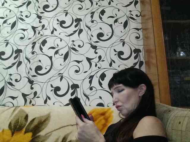 JeaneDavis bongacams