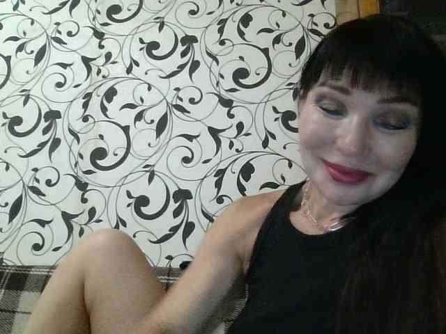 JeaneDavis webcam