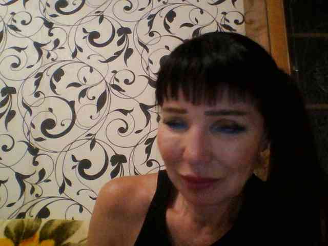 JeaneDavis JeaneDavis
