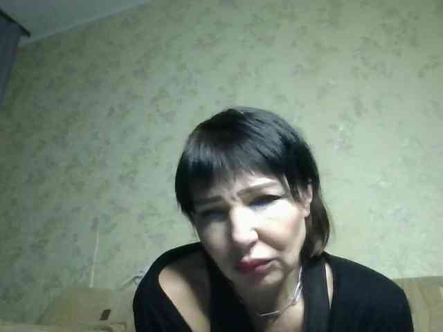 JeaneDavis Live Webcam on BongaCams