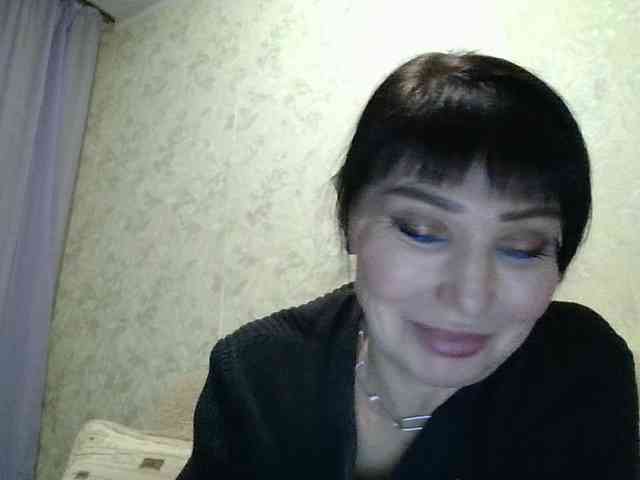 JeaneDavis JeaneDavis