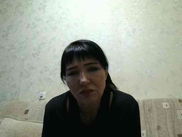 JeaneDavis Live Webcam on BongaCams