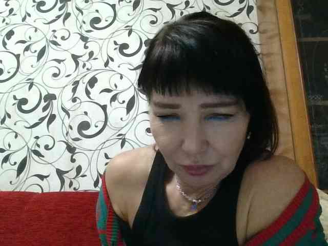 JeaneDavis JeaneDavis