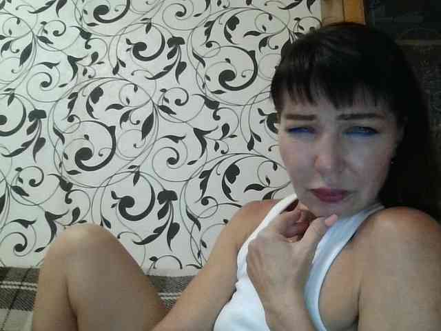 JeaneDavis JeaneDavis