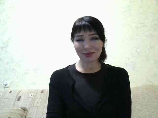 JeaneDavis Live Webcam on BongaCams