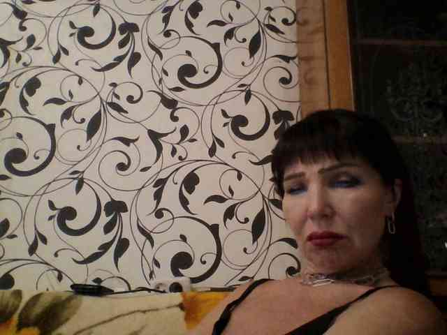 JeaneDavis webcam
