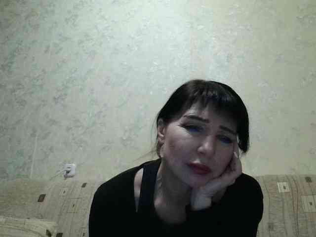 JeaneDavis JeaneDavis