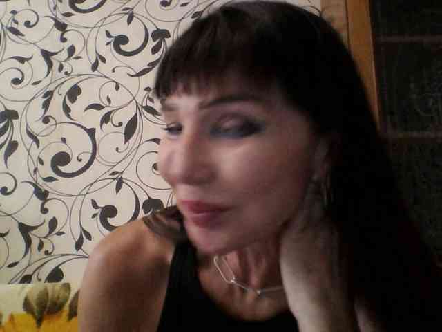 JeaneDavis webcam