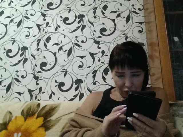 JeaneDavis Live Webcam on BongaCams