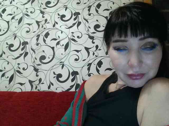 JeaneDavis Live Webcam on BongaCams